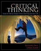 Critical-Thinking-Paul-Richard-9780132180917