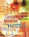 web_Classroom_Instruction_That_Works